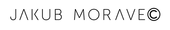logo-moravec-w